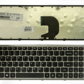 Keyboard LENOVO Ideapad Z500, Z500A, Z500, Z500G, P500