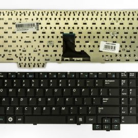 Keyboard SAMSUNG NP-RV508, NP-RV510, NP-R620, NP-R530, NP-R540