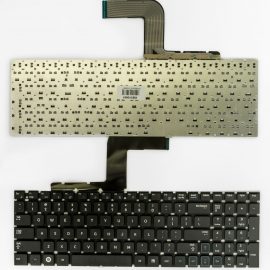 Keyboard SAMSUNG: RC508, RC510