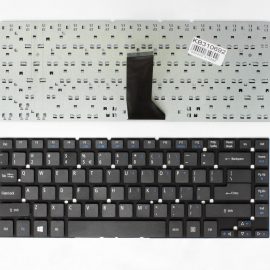 Keyboard ACER Aspire: 3830, 4830, 4755