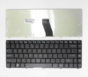 Keyboard ACER Aspire: 4732, 4732Z, 4739, 4739Z
