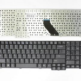 Keyboard ACER Aspire: 5235, 5335, 5535, 5735, 6530, 7220, 8920, 9300