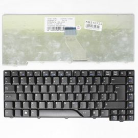 Keyboard ACER Aspire: 5310, 5315, 5320, 4520, 4530, 4920, 4930, 6920, UK