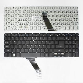 Keyboard ACER Aspire: V5-431, V5-471