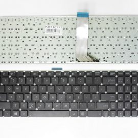 Keyboard ASUS: K555, A553, A553M, A553MA, A555, X502, X553, X555