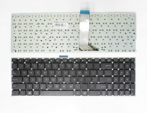 Keyboard ASUS: K555, A553, A553M, A553MA, A555, X502, X553, X555