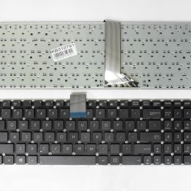 Keyboard ASUS S56, S56C