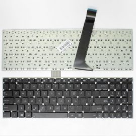 Keyboard ASUS X501, X501A, X501U, X501E, X501X