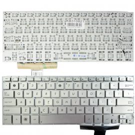 Keyboard ASUS: ZenBook UX31, UX31A, UX31E