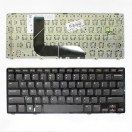 Keyboard DELL Inspiron 13Z: 5323, 14Z: 5423
