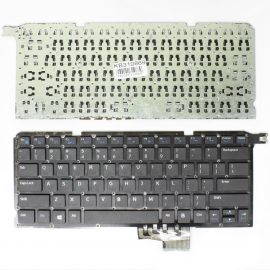 Keyboard DELL Vostro: 5470