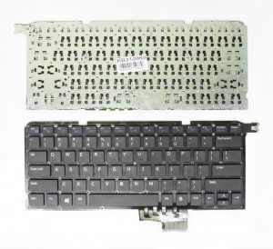 Keyboard DELL Vostro: 5470