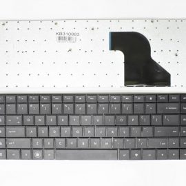 Keyboard HP Compaq: 620 CQ620, 621 CQ621, 625 CQ625