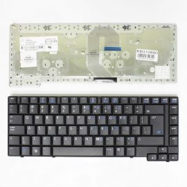 Keyboard HP Compaq: 6510, 6510B, 6515, 6515B