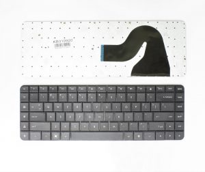 Keyboard HP Compaq Presario: CQ56 G56, CQ62 G62 , CQ62-100, CQ62-200 G62-100
