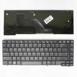 Keyboard HP: EliteBook: 8440p, 8440w