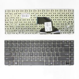 Keyboard HP ProBook: 4330S, 4331S, 4430S, 4431S, 4435S