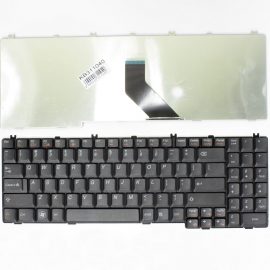 Keyboard LENOVO: B550, B555, B560, G550, G555