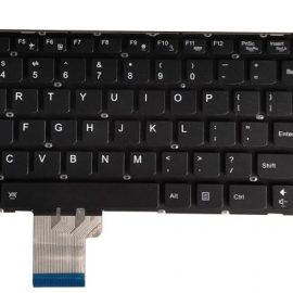 Keyboard LENOVO Erazer: Y50, Y50-70, Y70-70; Ideapad: U530