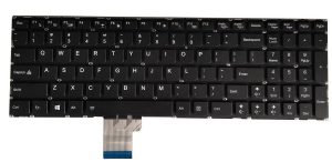 Keyboard LENOVO Erazer: Y50, Y50-70, Y70-70; Ideapad: U530