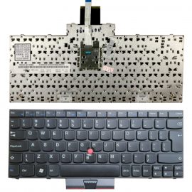 Keyboard LENOVO ThinkPad Edge E130, E135, UK