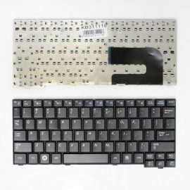 Keyboard SAMSUNG: ND10, NC10, NC310, NP-N130, NP-N140, NP-N110
