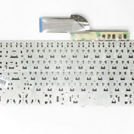 Keyboard SAMSUNG: NP300E5E, NP275E5E