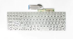 Keyboard SAMSUNG: NP300E5E, NP275E5E