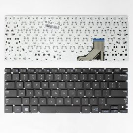 Keyboard SAMSUNG NP530U3C 530U3C