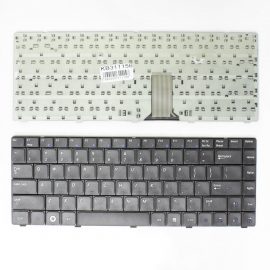 Keyboard SAMSUNG: RV408, RV410