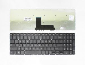 Keyboard TOSHIBA Satellite: S50-B, S50D-B, S50T-B, S50DT-B