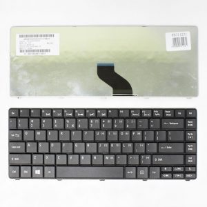 Keyboard ACER Aspire: E1-451G, E1-471