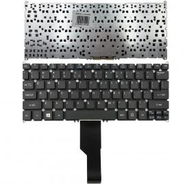 Keyboard ACER Aspire: E3-111, E11-111, ES1-111, ES1-111M, ES1-311
