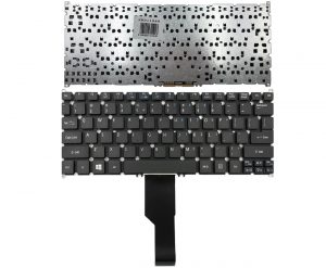 Keyboard ACER Aspire: E3-111, E11-111, ES1-111, ES1-111M, ES1-311