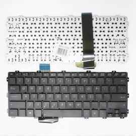 Keyboard ASUS: X301, X301A, X301K, X301S