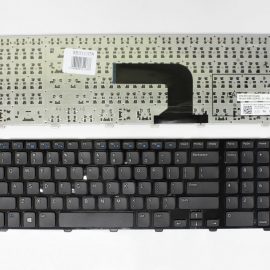 Keyboard DELL Inspiron: 17 3721