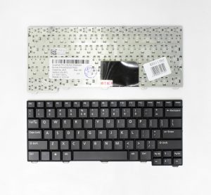 Keyboard DELL Latitude: 2100, 2110, 2120