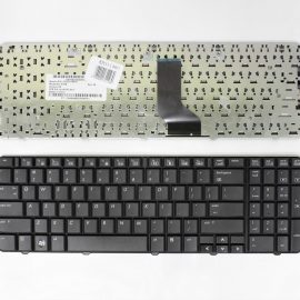 Keyboard HP Compaq Presario: CQ60, CQ60Z, G60, G60T