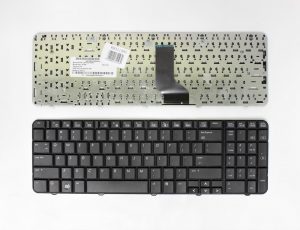 Keyboard HP Compaq Presario: CQ60, CQ60Z, G60, G60T
