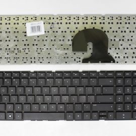 Keyboard HP Pavillion: DV7-4000, DV7-4100