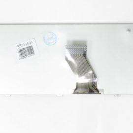 Keyboard LENOVO IdeaPad: 3000, G560, G565