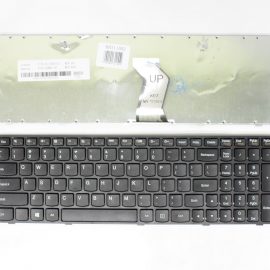 Keyboard LENOVO: IdeaPad: G500, G505, G510, G700, G710