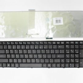 Keyboard MSI: GT660, A6200, S6000, V111922AK1