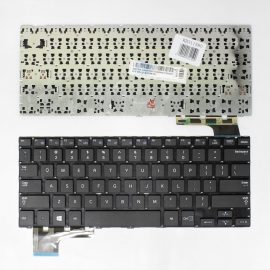 Keyboard SAMSUNG: 905S3G, NP905S3G, 910S3G, NP910S3G, 915S3G, NP915S3G