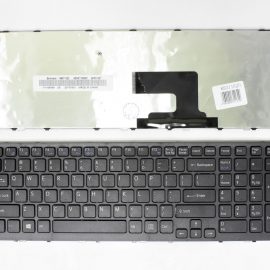 Keyboard SONY: VPC-EH
