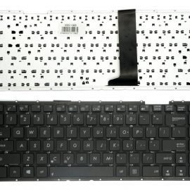Keyboard ASUS: A450V, X450VB, X450C, X450L, Y481C, Y481L, X452E