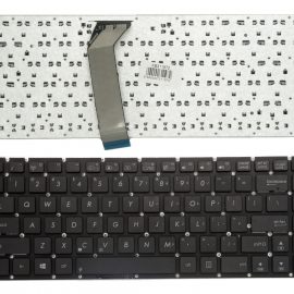 Keyboard ASUS: X402, X402C, X402CA, F402, F402C, F402CA, F45