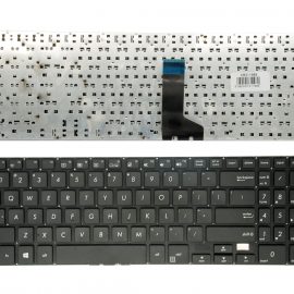 Keyboard ASUS: E500, E500C, E500CA, P500, P500C, P500CA