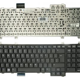 Keyboard DELL: Studio 1735, 1736, 1737, UK