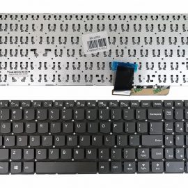 Keyboard LENOVO 110-15, 110-15ibr (US)